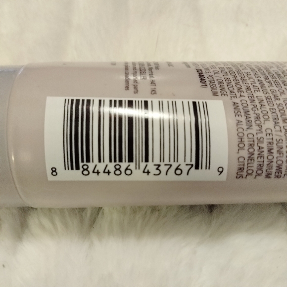 Pureology Shine Bright Taming Serum 💜 - Picture 8 of 9